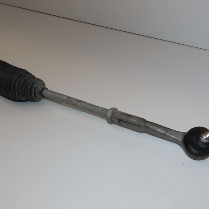 Cremaillere non assistee occasion FIAT 500X Phase 1 11-2014->... 51967456 2