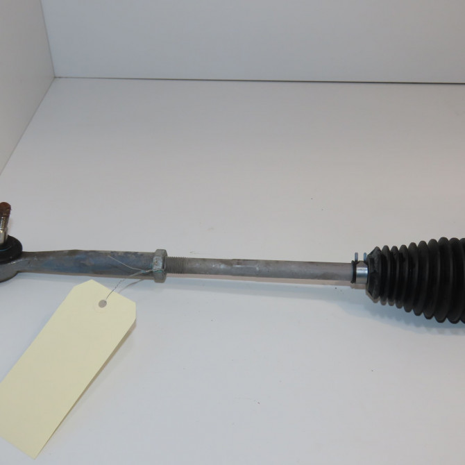 Cremaillere non assistee occasion FIAT 500X Phase 1 11-2014->... 51967456 3