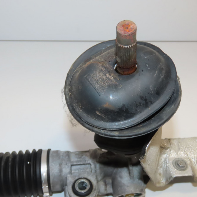 Cremaillere non assistee occasion FIAT 500X Phase 1 11-2014->... 51967456 4