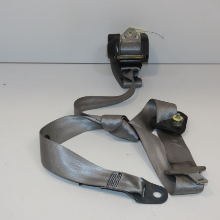 Ceinture arrière droite occasion NISSAN MICRA III Phase 1 01-2003->07-2005 1.5 DCI 82ch 88844AX311