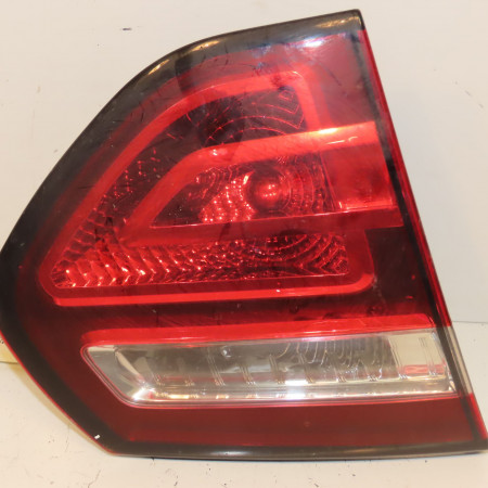 Feu arrière interieur gauche occasion CITROEN C4 PICASSO I Phase 1 01-2007->10-2013 2.0 HDi 150ch 6350LR