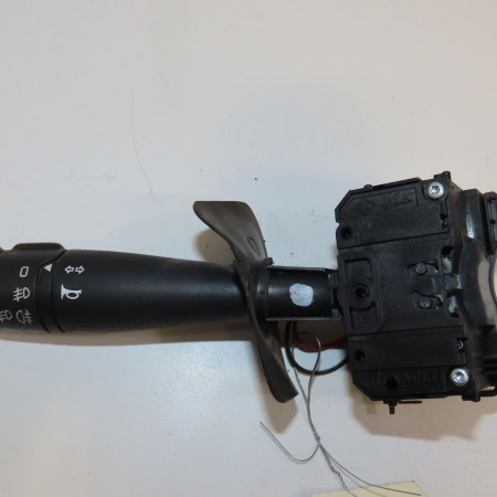 Commande clignotant occasion DACIA LOGAN I Phase 2 MVC 10-2008->01-2013 1.5 DCI 85ch 6001551361