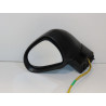 RETROVISEUR EXT ELECTRIQUE G