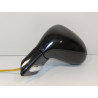 RETROVISEUR EXT ELECTRIQUE G