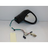RETROVISEUR EXT ELECTRIQUE D