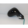 RETROVISEUR EXT ELECTRIQUE D