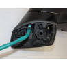RETROVISEUR EXT ELECTRIQUE D