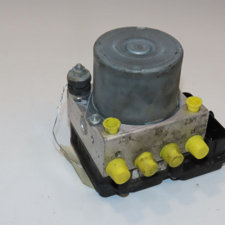 Unité hydraulique ABS occasion PEUGEOT 308 I Phase 1 09-2007->03-2011 1.6 HDI 16v 90ch 4541LF