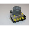 UNITE HYDRAULIQUE ABS