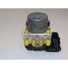 UNITE HYDRAULIQUE ABS
