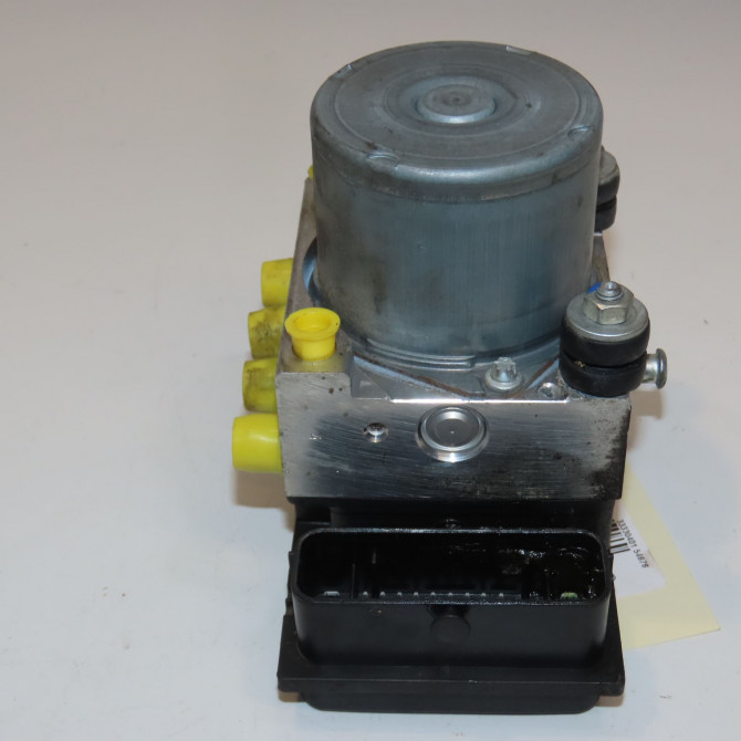 Unité hydraulique ABS occasion PEUGEOT 308 I Phase 1 09-2007->03-2011 1.6 HDI 16v 90ch 4541LF 3