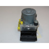 UNITE HYDRAULIQUE ABS