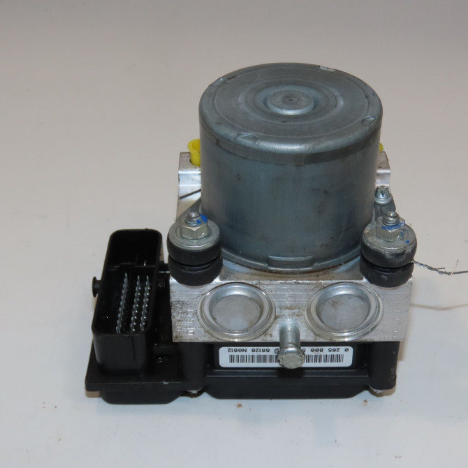 Unité hydraulique ABS occasion PEUGEOT 308 I Phase 1 09-2007->03-2011 1.6 HDI 16v 90ch 4541LF 4