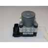 UNITE HYDRAULIQUE ABS
