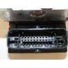 UNITE HYDRAULIQUE ABS