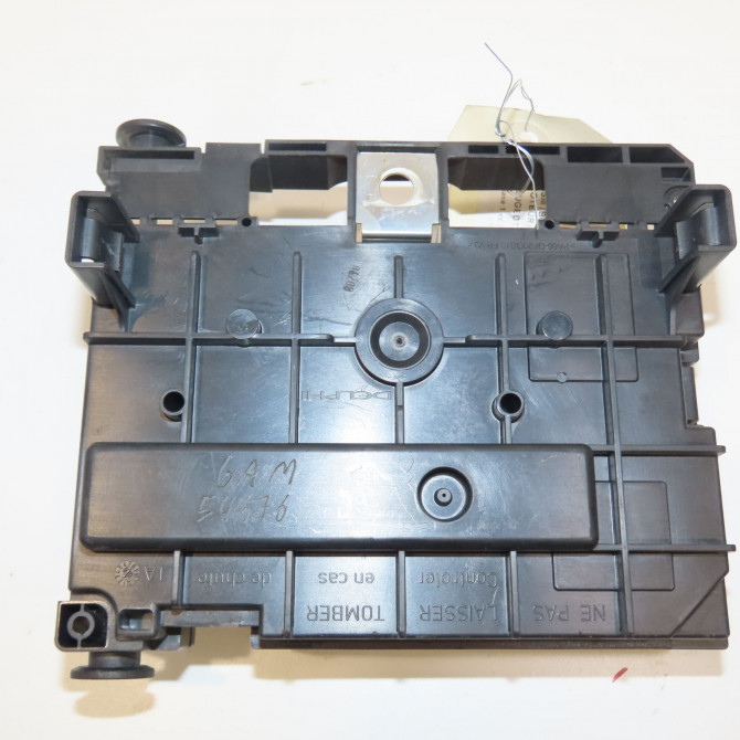 occasion PEUGEOT 308 I Phase 1 09-2007->03-2011 1.6 HDI 16v 90ch 2