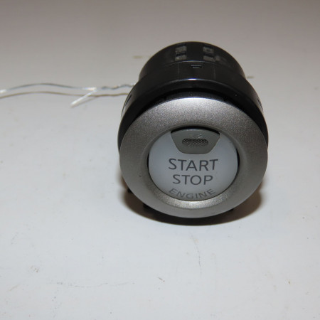 occasion NISSAN JUKE Phase 1 09-2010->... 1.6i 117ch