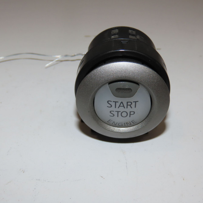 occasion NISSAN JUKE Phase 1 09-2010->... 1.6i 117ch 1