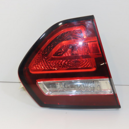 Feu arrière interieur gauche occasion CITROEN C4 PICASSO I Phase 1 01-2007->10-2013 1.6 HDi 16v 110ch 6350LR