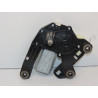 MOTEUR ESSUIE-GLACE AR
