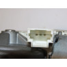 MOTEUR ESSUIE-GLACE AR