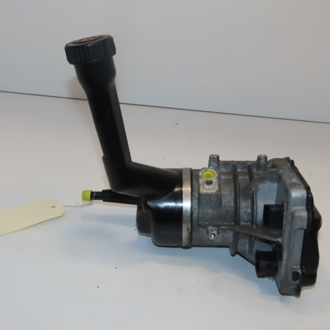 Moteur electrique de direction assistée occasion CITROEN BERLINGO II Phase 1 05-2008->01-2012 1.6 HDi 8v 110ch 4008L7 2