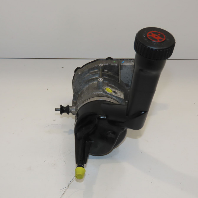 Moteur electrique de direction assistée occasion CITROEN BERLINGO II Phase 1 05-2008->01-2012 1.6 HDi 8v 110ch 4008L7 3