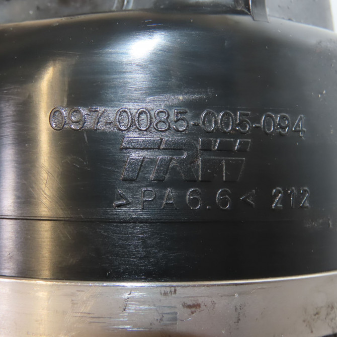 Moteur electrique de direction assistée occasion CITROEN BERLINGO II Phase 1 05-2008->01-2012 1.6 HDi 8v 110ch 4008L7 6