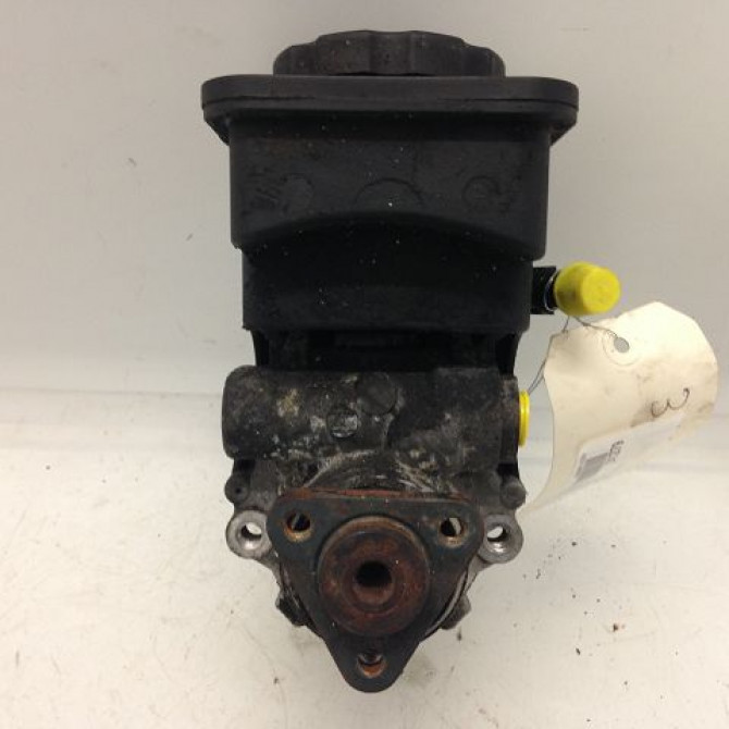 Pompe direction assistee occasion B.M.W. SERIE 3 IV Phase 2 09-2001->03-2005 320d 32411095155 1