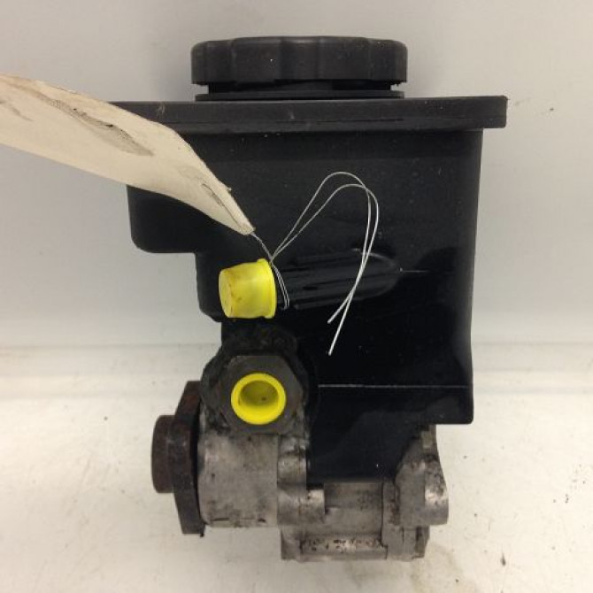 Pompe direction assistee occasion B.M.W. SERIE 3 IV Phase 2 09-2001->03-2005 320d 32411095155 2