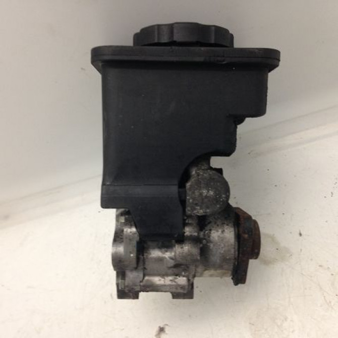 Pompe direction assistee occasion B.M.W. SERIE 3 IV Phase 2 09-2001->03-2005 320d 32411095155 4
