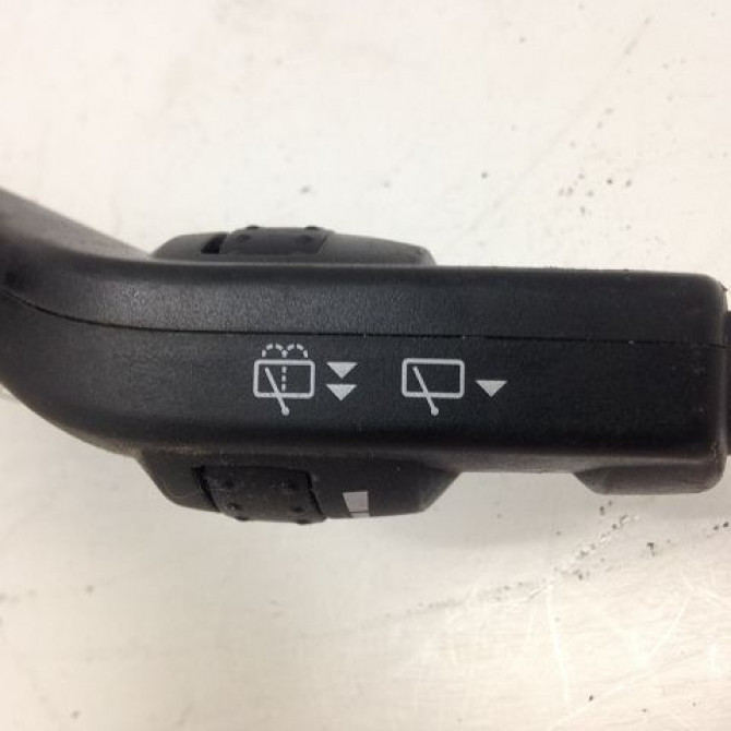 Commande essuie glace occasion FORD MONDEO III Phase 1 06-2007->09-2010 1.8 TDCI 125ch 1834492 3