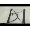 MECANISME+MOTEUR LEVE-GLACE AVD