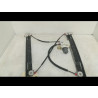 MECANISME+MOTEUR LEVE-GLACE AVD
