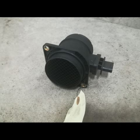 Debimetre air occasion KIA SPORTAGE III Phase 1 09-2010->... 1.7 CRDI 115ch 281642A500