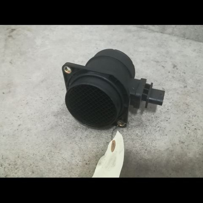 Debimetre air occasion KIA SPORTAGE III Phase 1 09-2010->... 1.7 CRDI 115ch 281642A500 1