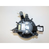 VENTILATEUR DE CHAUFFAGE