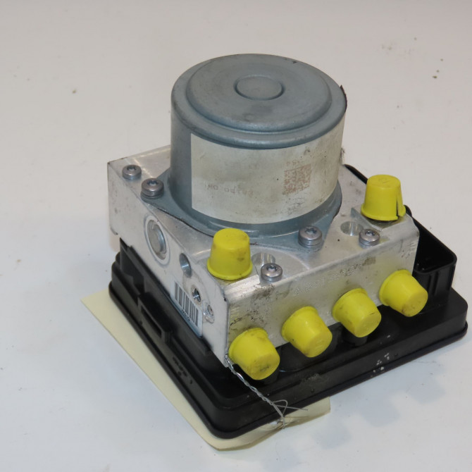 Unité hydraulique ABS occasion FIAT 500X Phase 1 11-2014->... 6000632109 1