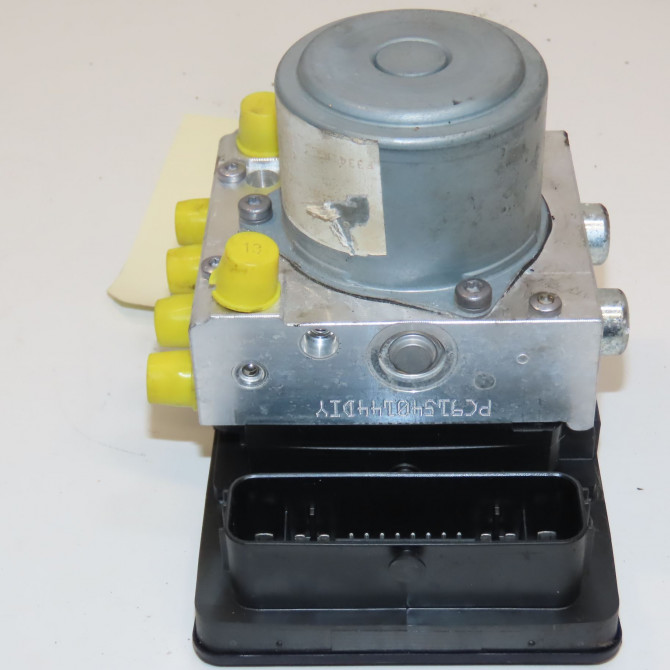 Unité hydraulique ABS occasion FIAT 500X Phase 1 11-2014->... 6000632109 3