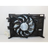 VENTILATEUR DE REFROIDISSEMENT