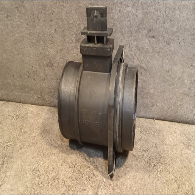 Debimetre air occasion KIA VENGA Phase 1 04-1995->04-1999 1.6 CRDI 115ch 281642A500 1