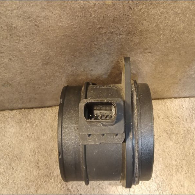 Debimetre air occasion KIA VENGA Phase 1 04-1995->04-1999 1.6 CRDI 115ch 281642A500 3