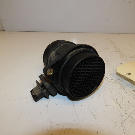 Debimetre air occasion KIA RIO III Phase 1 06-2011->... 1.1 CRDI 75ch 281642A500