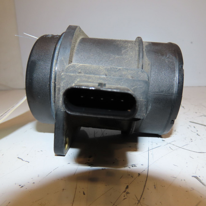 Debimetre air occasion KIA RIO III Phase 1 06-2011->... 1.1 CRDI 75ch 281642A500 2