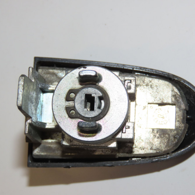 Kit serrures + antivol occasion FORD S-MAX I phase 2 03-2010->12-2015 1680735 4