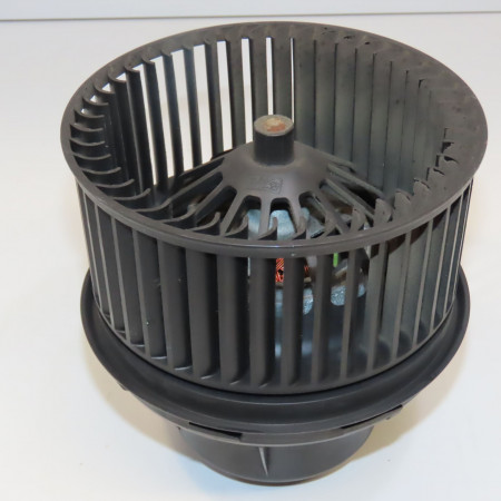 Ventilateur de chauffage occasion FORD S-MAX I phase 2 03-2010->12-2015 1716612