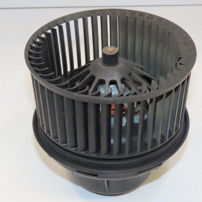 Ventilateur de chauffage occasion FORD S-MAX I phase 2 03-2010->12-2015 1716612 1