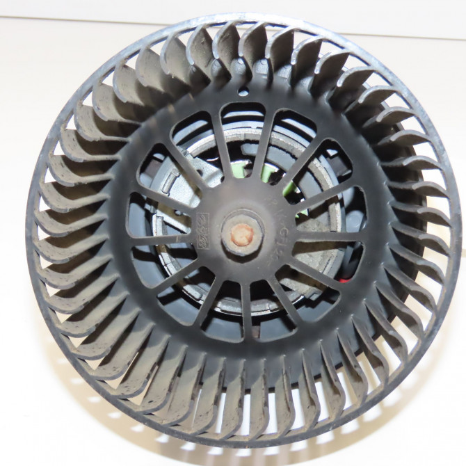 Ventilateur de chauffage occasion FORD S-MAX I phase 2 03-2010->12-2015 1716612 2