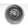 VENTILATEUR DE CHAUFFAGE