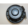 VENTILATEUR DE CHAUFFAGE